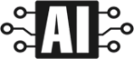 AI Suggestion Engine